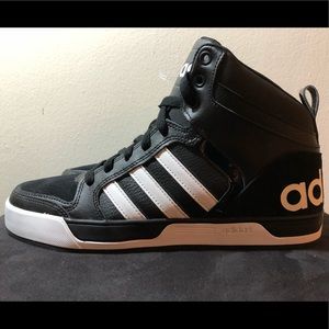 Adidas Raleigh Super PK Size 9